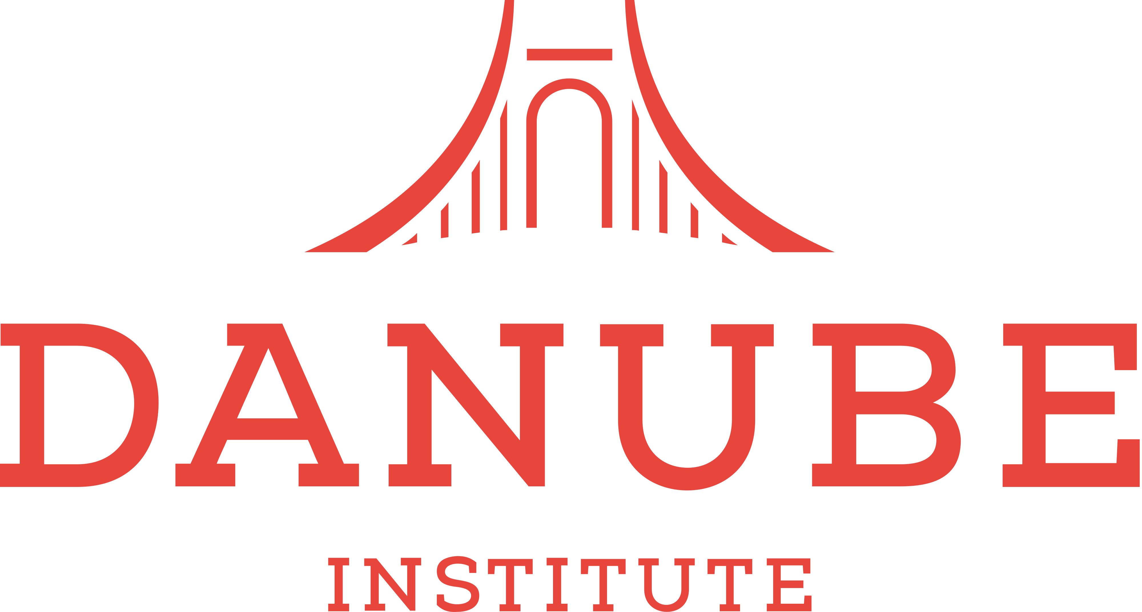 Danube Institute